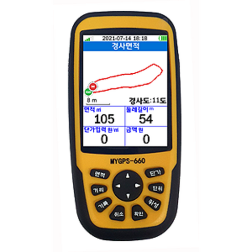 발해gps 영수증리뷰 핫딜 BEST